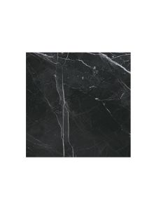 Azulejo Zenia Brillante 35.7 x 50.2 cm Negro - CAJA con 1.79 m²