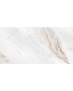 Piso Volkas Radico 60 x 120 cm Rectificado - CAJA con 1.44 m²