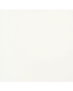 Piso 2 Americas Brillante 37 x 37 cm Blanco - CAJA con 2.11 m²