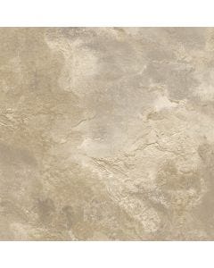 Piso Alaska 45 x 45 cm Klondike - CAJA con 1.62 m²