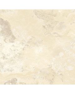Piso Alaska 45 x 45 cm Vancouver - CAJA con 1.62 m²