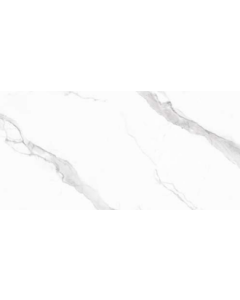 Piso Altissimo Pulido Calacatta 60 x 120 cm Rectificado - CAJA con 1.44 m²
