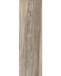 Piso Amazonian 18 x 60.6 cm Cliff - CAJA con 1.64 m²