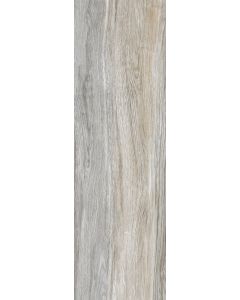 Piso Amazonian 18 x 60.6 cm Cave - CAJA con 1.64 m²