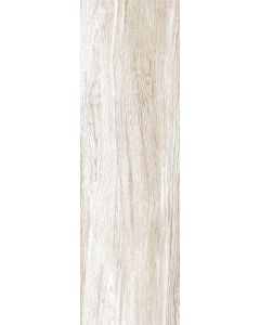 Piso Amazonian 18 x 60.6 cm River - CAJA con 1.09 m²