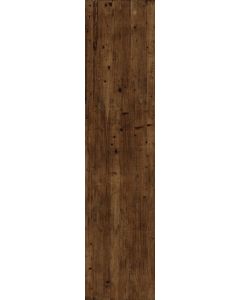 Piso American 18 x 60.6 cm Nogal - CAJA con 1.64 m²