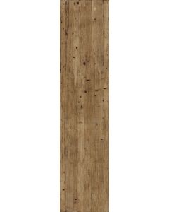 Piso American 18 x 60.6 cm Olmo - CAJA con 1.64 m²
