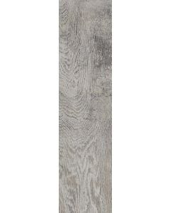 Piso Antigua 25 x 100 cm Gris Rectificado - CAJA con 1.50 m²