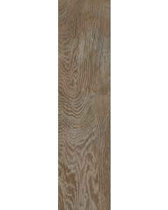 Piso Antigua 25 x 100 cm Natural Rectificado - CAJA con 2.25 m²
