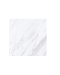 Piso Arctic Brillante Blanco 55 x 55 cm - CAJA con 1.54 m²