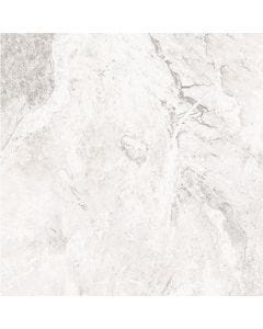 Piso Vitro Aries 37X37 Gris 2.11M2 1A VITROMEX