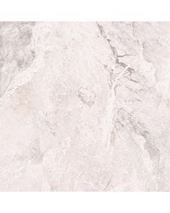 Piso Aries Brillante 37 x 37 cm Gris - CAJA con 2.11 m&sup2;
