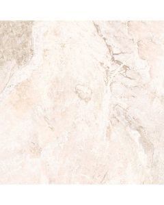 Piso Aries Brillante 37 x 37 cm Cafe - CAJA con 2.11 m²