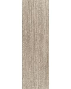 Piso Arizpe 18 x 60.6 cm Haya - CAJA con 1.64 m²