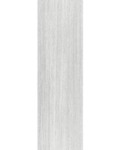Piso Arizpe 18 x 60.6 cm Ceniza - CAJA con 1.64 m²