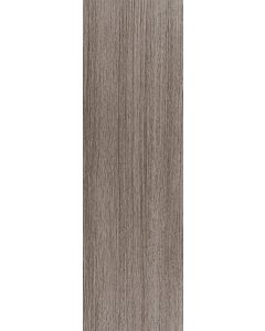 Piso Arizpe 18 x 60.6 cm Caoba - CAJA con 1.64 m²