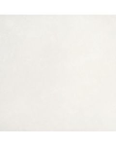 Piso Aspen Semibrillante 35.7 x 35.7 cm Blanco - CAJA con 1.78 m²