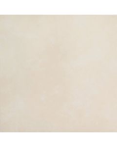 Piso Aspen Semibrillante 35.7 x 35.7 cm Hueso - CAJA con 1.78 m²