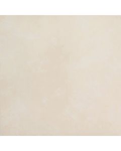 Piso Aspen Hueso 35.7 x 35.7 cm - CAJA con 1.78 m²