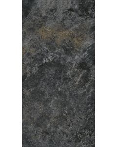 Piso Atacama 50 x 100 cm Grafito Rectificado - CAJA con 1.50 m²