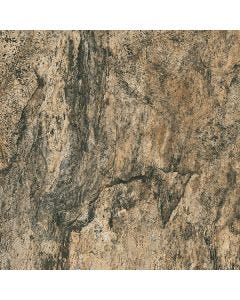 Piso Atacama 60.5 x 60.5 cm Tierra - CAJA con 1.83 m²