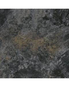Piso Atacama 60.5 x 60.5 cm Grafito - CAJA con 1.83 m²