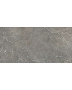 Piso Bellastone Greige 60 x 120 cm Rectificado - CAJA con 1.42 m²