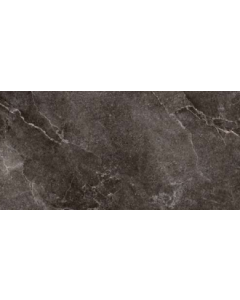 Piso Bellastone Dark 60 x 120 cm Rectificado - CAJA con 1.42 m²