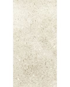 Piso Bernal 30.5 x 60.6 cm Gris - CAJA con 2.03 m²