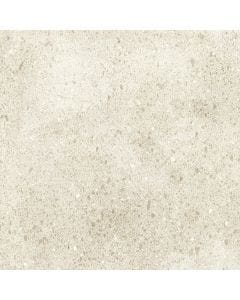 Piso Bernal 60.5 x 60.5 cm Gris - CAJA con 1.83 m²