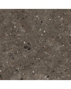 Piso Bernal 60.5 x 60.5 cm Grafito - CAJA con 1.83 m²
