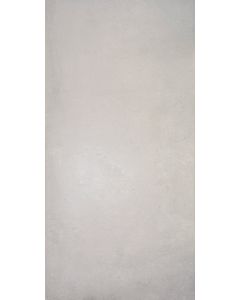 Piso Boutique 30.5 x 60.6 cm Cemento - CAJA con 2.03 m²