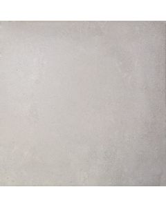 Piso Boutique 60.5 x 60.5 cm Cemento - CAJA con 1.83 m²