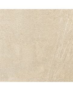 Piso Brasil 61.2 x 122.6 cm Hueso - CAJA con 1.50 m²