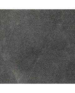 Piso Brasil 61.2 x 122.6 cm Negro - CAJA con 1.50 m²