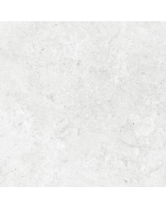 Piso Bruma Blanco 36 x 36 cm - CAJA con 1.78 m²