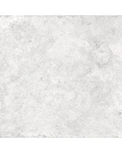 Piso Budapest 60.5 x 60.5 cm Gris - CAJA con 1.83 m²