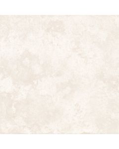 Piso Budapest 60.5 x 60.5 cm Crema - CAJA con 1.83 m²