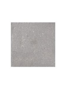 Piso Calizio 55.5 x 55.5 cm Gris - CAJA con 1.54 m²