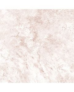Piso Calix Brillante 37 x 37 cm Beige - CAJA con 2.11 m²