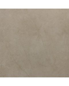 Piso Cambridge 55.5 x 55.5 cm Hueso - CAJA con 1.54 m²