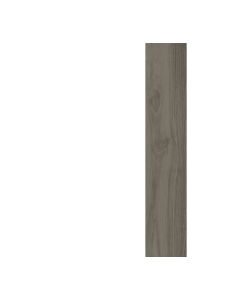 Piso Campania 20 x 90 cm Gris - CAJA con 1.81 m²