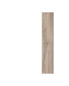 Piso Campania 20 x 90 cm Blond - CAJA con 1.81 m²