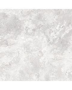 Piso Canea 45 x 45 cm Gris - CAJA con 1.62 m²