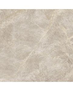 Piso Canea 45 x 45 cm Cream - CAJA con 1.62 m²