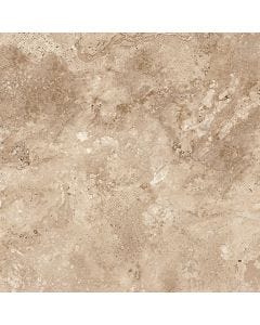 Piso Canea 45 x 45 cm Marron - CAJA con 1.62 m²