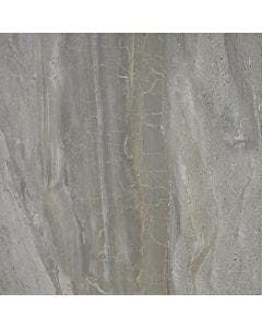 Piso Cappella Brillante 60.5 x 60.5 cm Oxford - CAJA con 1.83 m²