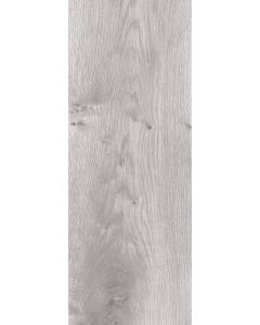 Piso Carranza 22.3 x 60 cm Gris - CAJA con 2.01 m²