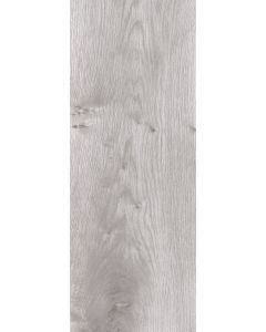 Piso Carranza Gris 22 x 60 cm - CAJA con 2.01 m²