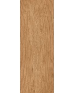 Piso Carranza 22.3 x 60 cm Cerezo - CAJA con 2.01 m²